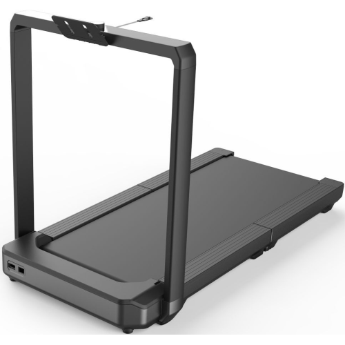 Беговая дорожка  KingSmith WalkingPad X25 (ex.TRMX16F) - фото №2
